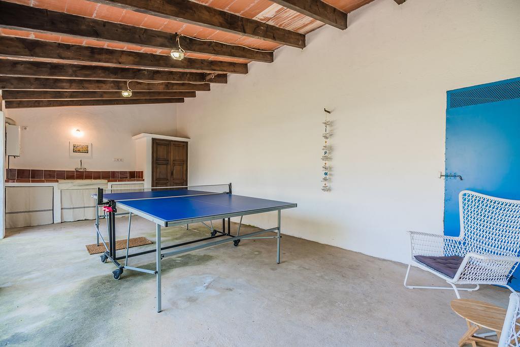Villa Giro Pollença